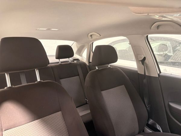 ~/upload/Lots/157412/AdditionalPhotos/t5uqfoy4jkilq/WhatsApp Image 2025-10-22 at 11.41.16(1)_t600x450.jpg